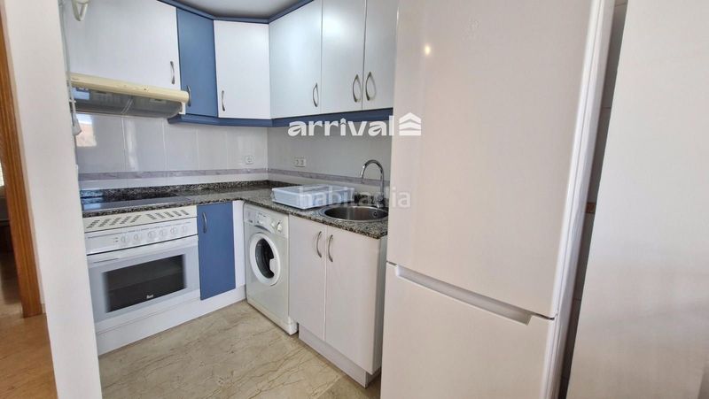 Foto bb37e498-5ff2-4756-ad8b-97fd67a0b803. Lloguer pis a Barrio de Benimaclet Valencia