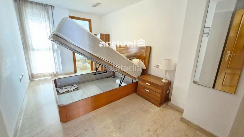 Foto d45534e8-04be-46f5-ae40-fc4b9b3e875e. Lloguer pis a Barrio de Benimaclet Valencia