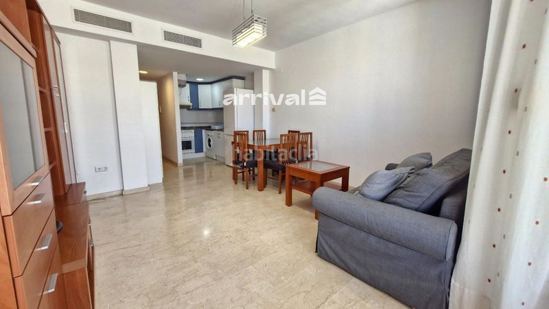 Foto dd5bcc24-7a67-47b3-b542-58ea33a14ddb. Lloguer pis a Barrio de Benimaclet Valencia