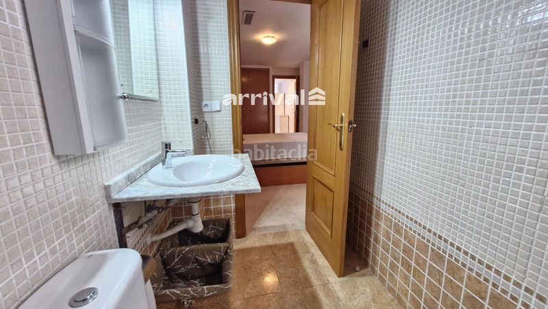 Foto e07d525f-b93b-4b27-88da-23a17c8c5411. Lloguer pis a Barrio de Benimaclet Valencia
