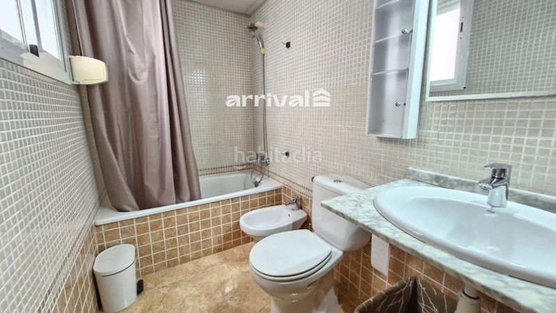 Foto e1289af9-6dd1-48ef-8578-502378c87856. Lloguer pis a Barrio de Benimaclet Valencia