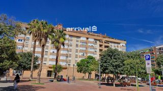 Flat  Asensio magraner perez. Vivienda en finca seminueva junto a jerónimo monsoriu
