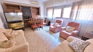 Lloguer Pis  Dr alvaro lopez. Vivienda de alquiler temporal para estudiantes