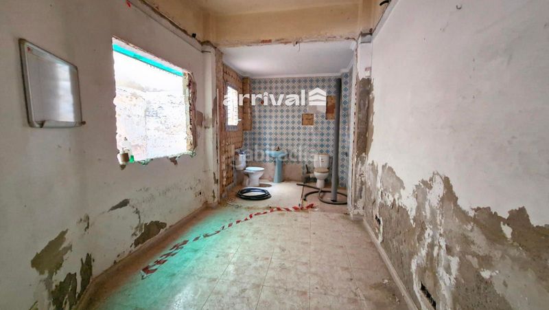 Foto a90a488c-c862-47ee-98fd-f415915a9345. Pis a La Creu del Grau Valencia