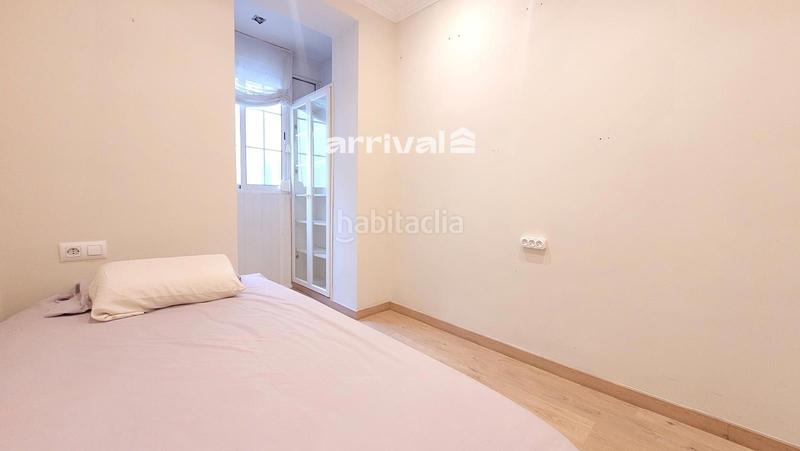 Foto 02b26be0-7df0-481f-b187-974caf6b4a08. Affitto appartamento con riscaldamento in La Creu del Grau Valencia