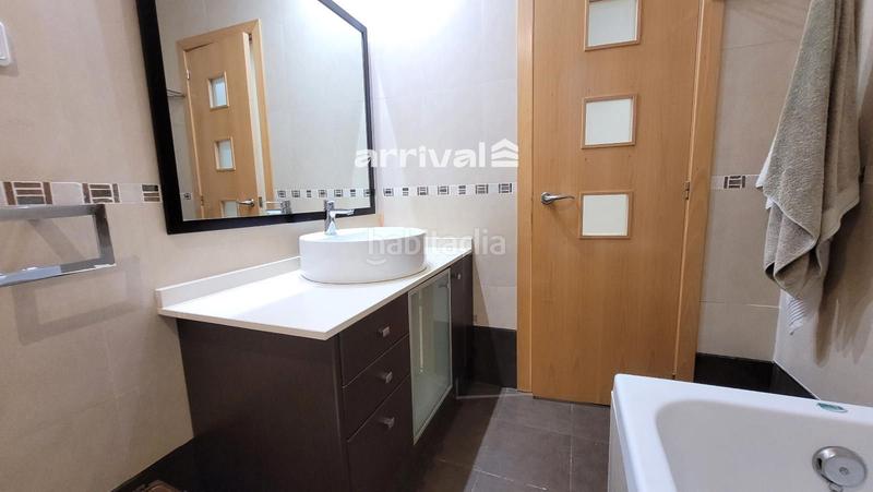 Foto 114764cf-5080-461b-aa7e-e099a9aa375a. Affitto appartamento con riscaldamento in La Creu del Grau Valencia