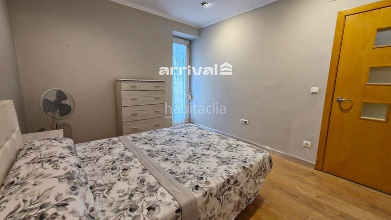 Foto 1fde5ec8-2e4d-4427-9240-d94f7af752db. Affitto appartamento con riscaldamento in La Creu del Grau Valencia
