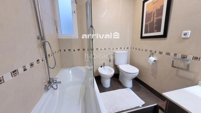 Foto 771cdea4-356c-4d2e-913d-8e64ff655d50. Affitto appartamento con riscaldamento in La Creu del Grau Valencia