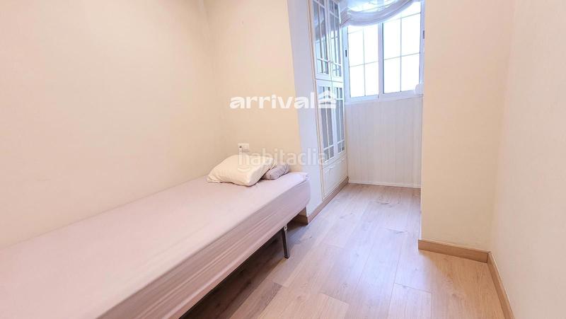 Foto 817a43b3-af3e-4233-bea1-fc509ca0fa5a. Affitto appartamento con riscaldamento in La Creu del Grau Valencia