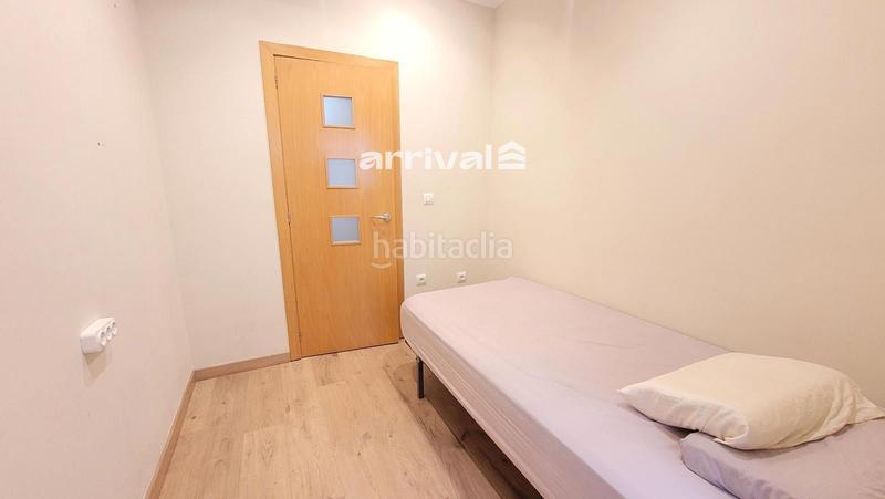 Foto 983b5a97-c5a8-4a53-9e8a-14108264e305. Affitto appartamento con riscaldamento in La Creu del Grau Valencia