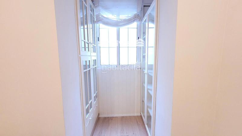 Foto a8bf82c8-db3b-4495-8817-9ca770b93e0d. Affitto appartamento con riscaldamento in La Creu del Grau Valencia