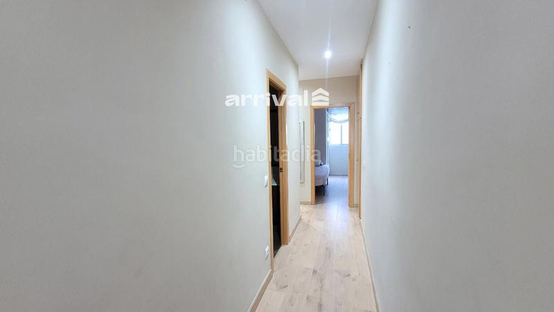 Foto b259ef01-86b3-4d35-9940-244303f1f360. Affitto appartamento con riscaldamento in La Creu del Grau Valencia