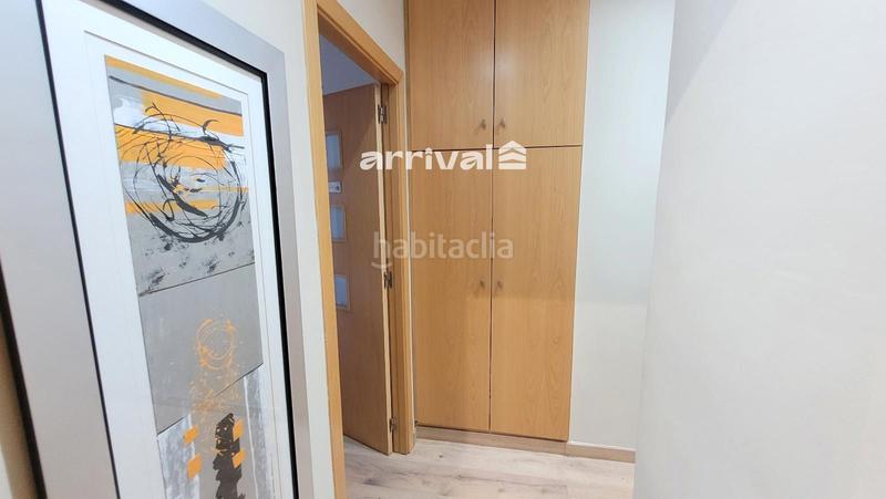 Foto bac7c256-8e06-4a51-ab79-e0feb3803c60. Affitto appartamento con riscaldamento in La Creu del Grau Valencia