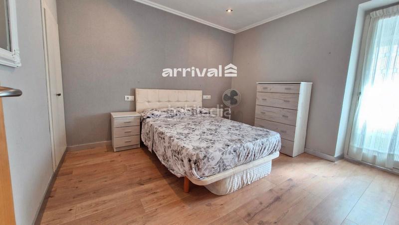 Foto bd810220-fbd2-486b-b4d1-9ee18ea88cb6. Affitto appartamento con riscaldamento in La Creu del Grau Valencia