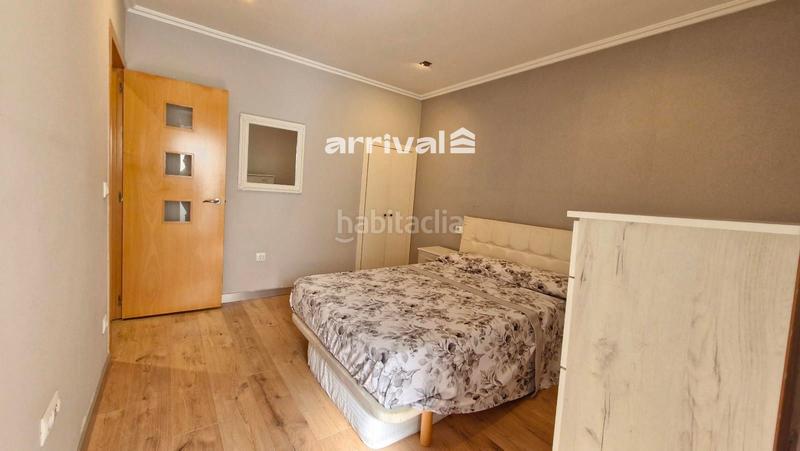 Foto c80d57cf-b980-4afb-ba53-b3f57b2528c1. Affitto appartamento con riscaldamento in La Creu del Grau Valencia