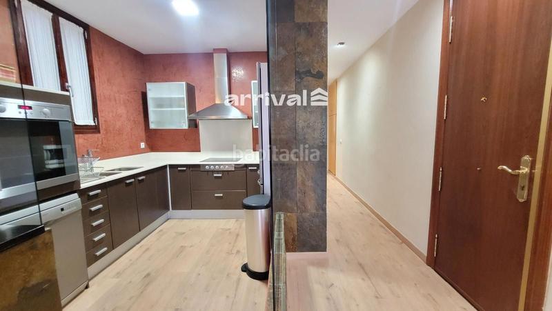 Foto e3c46b5c-ea41-4c26-9d0e-58ee70adf4af. Affitto appartamento con riscaldamento in La Creu del Grau Valencia