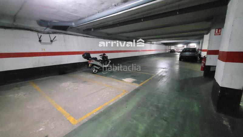 Foto 25e99eb8-5faa-4228-9a72-29e2421e459d. Posto auto in La Creu del Grau Valencia