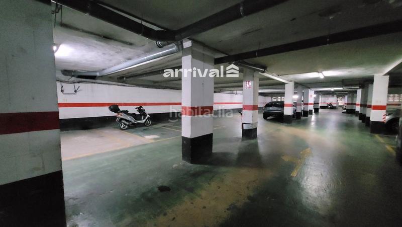 Foto 29d93ff6-26ca-4452-8572-e46f192ba177. Posto auto in La Creu del Grau Valencia