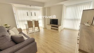 Location Appartement  Joan verdeguer. Vivienda en finca de  reciente construcción junto al puerto
