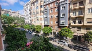 Lloguer Pis a El Botànic. Alquiler de larga duración en botànic