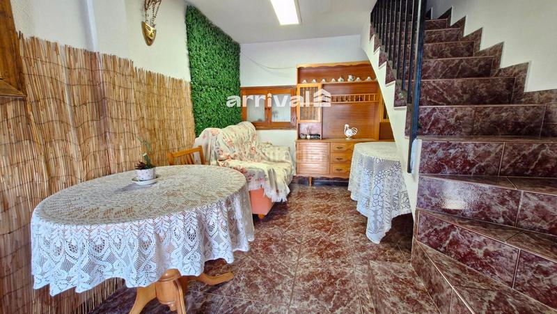 Foto 1773ebc5-dc50-4dd6-83b4-685b2a0f1efd. Casa a Pedralba