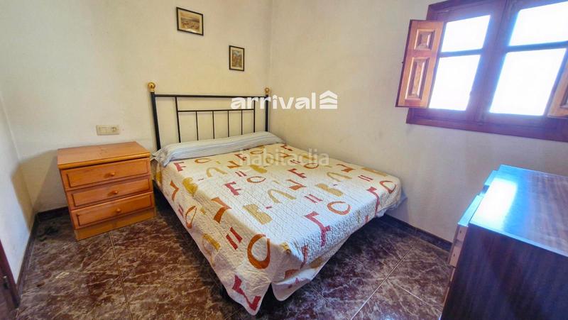 Foto 241b7d35-ec3c-4b9a-bda5-df358eb5e978. Casa a Pedralba