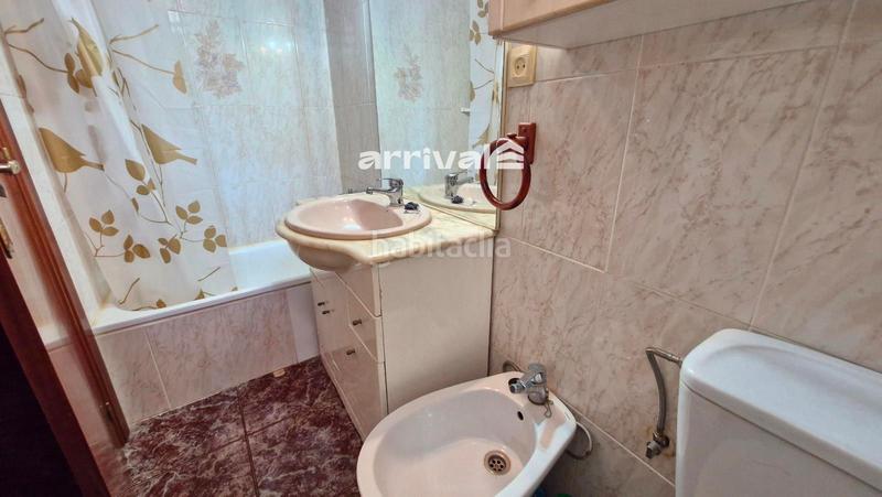 Foto 2dca49d3-25a0-4431-addd-e11fb683c3a5. Casa a Pedralba