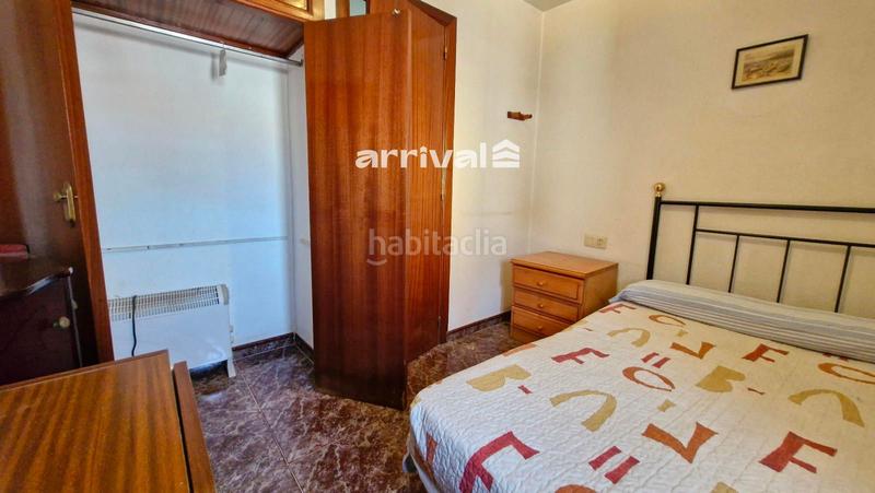 Foto 3a8b83dc-064d-454d-9a7e-f20707f8e3d2. Casa a Pedralba