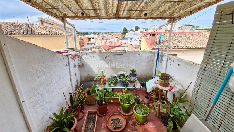 Foto 3c4ea411-678e-48d3-863d-d2bd3954accf. Casa a Pedralba