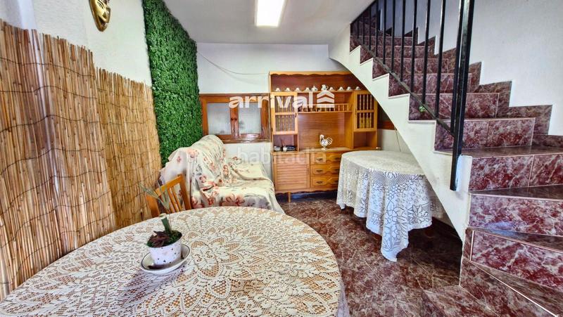 Foto 41783624-4d6b-4d52-a4e6-e6de38ddb691. Casa a Pedralba