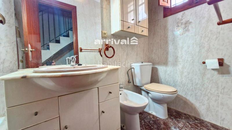 Foto 47fef85b-397d-493d-bb89-7fc7fc25ef36. Casa a Pedralba