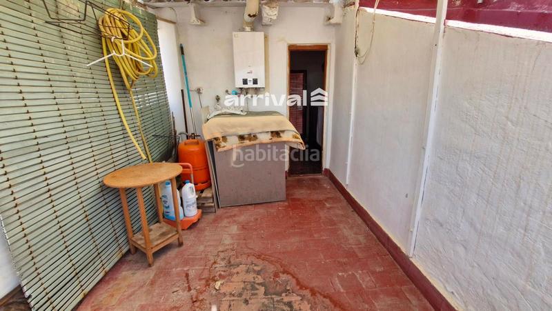 Foto 4cb8928f-6d76-4539-8706-a337a3cc407b. Casa a Pedralba