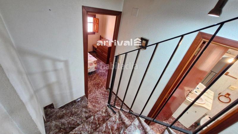 Foto 4e29eed8-6cf0-4cb6-80b0-db3550994084. Casa a Pedralba