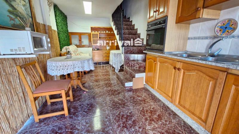 Foto 571983c0-3190-4497-ba0e-b452b6c67db1. Casa a Pedralba