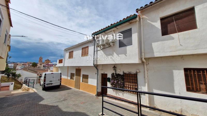 Foto 59189a8a-1855-4d60-b05f-eab2144b064f. Casa a Pedralba
