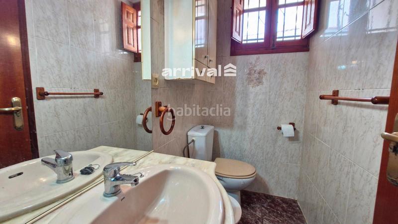 Foto 7673a69b-d1bc-446b-9aae-8fd1c0bf503a. Casa a Pedralba