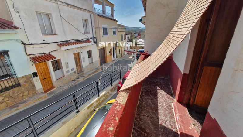 Foto 7eea9dd4-b02f-493a-ac8d-d7e5f691c7a2. Casa a Pedralba
