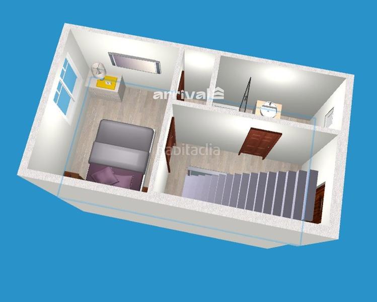 Foto 971c80e2-ab9d-49c4-a030-b3a33238f960. Casa a Pedralba