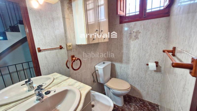 Foto 975a9d42-2db2-4ac3-8cb9-03686ee895d8. Casa a Pedralba