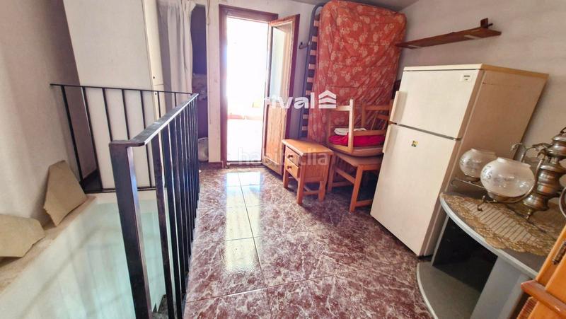 Foto b1c50417-dd59-41d9-8d15-28a1a6998a76. Casa a Pedralba