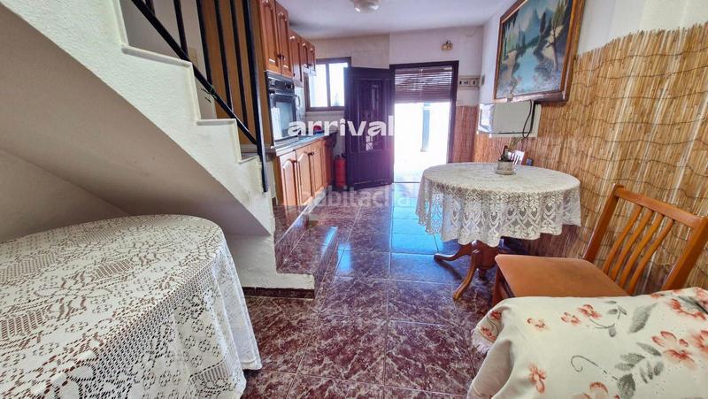 Foto c4a7df6d-a9a5-40c7-8625-261b0a664caa. Casa a Pedralba