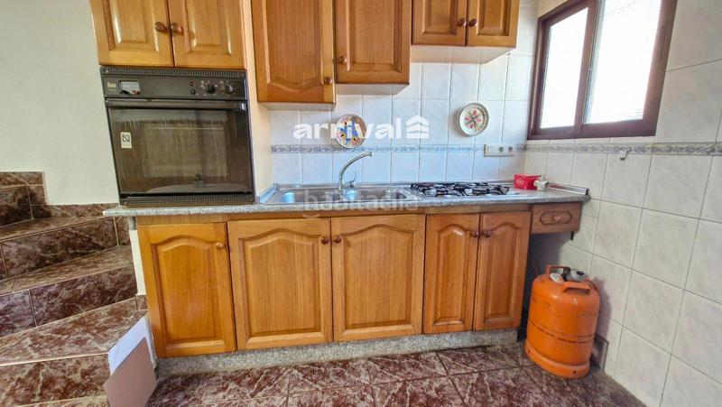 Foto cd0c3751-52da-4f6a-ac4a-421c7d89eae1. Casa a Pedralba