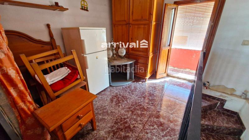 Foto e61461b0-1cba-46f9-ba43-c61e31dce020. Casa a Pedralba