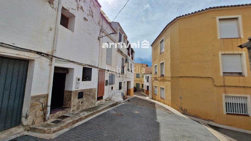 Foto e70c57ce-0d31-4c93-82a7-314e4dd83067. Casa a Pedralba