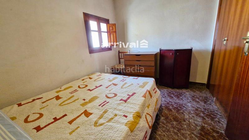 Foto f008d8dc-9654-4cd2-8810-74e052211bc4. Casa a Pedralba
