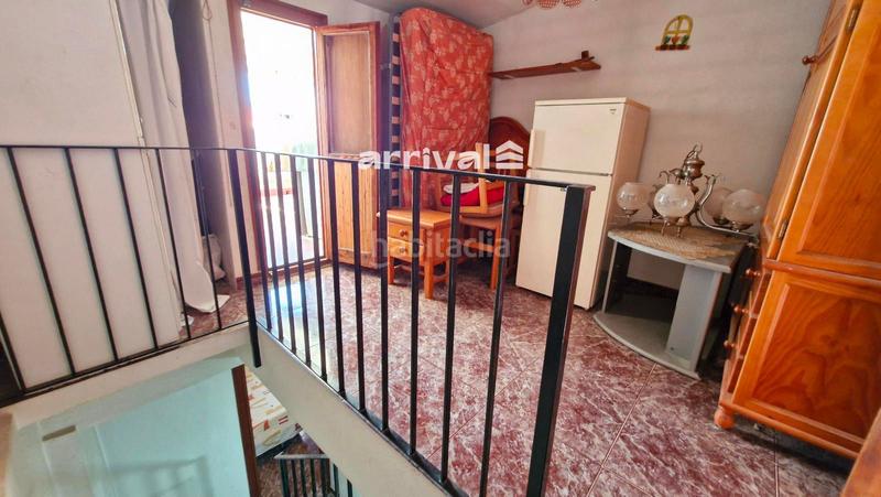 Foto f5b742d7-9802-44ea-89c8-b5b4d76147d1. Casa a Pedralba