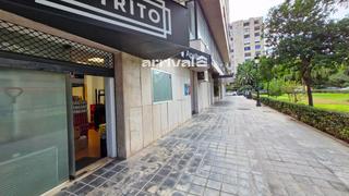 Local Comercial  General elio. Local en venta en exposicin