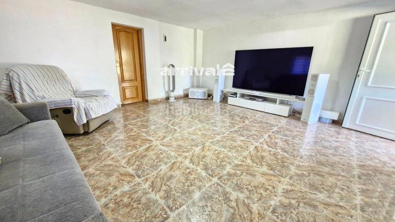 Foto 0ba69abe-c946-4f5f-a8af-5b05744951cd. Chalet mit pool in La Cañada Paterna