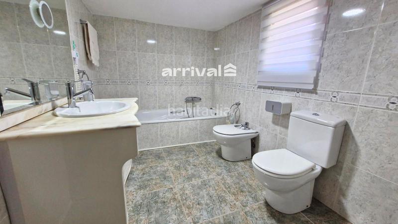 Foto 0f638588-273e-4c8e-8875-97ecaae25eb1. Chalet mit pool in La Cañada Paterna