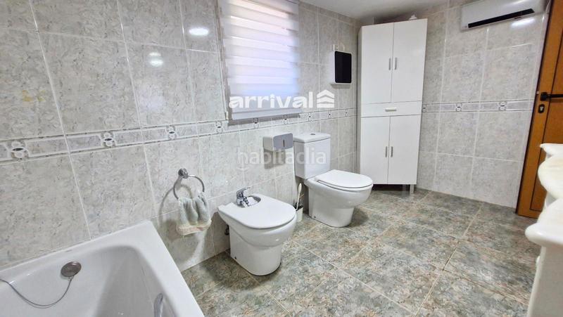 Foto 1f2d22e0-d91c-42fc-af81-535a3f8e164e. Chalet mit pool in La Cañada Paterna